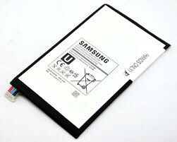 Аккумулятор (батарея) для Samsung EB-BT330FBU T330, T331, T335, T338 Оригинал