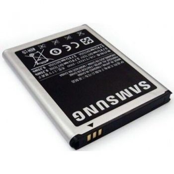 Аккумулятор (батарея) для Samsung EB615268VU N7000, N7005, i9220 Оригинал