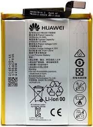 Аккумулятор (батарея) для Huawei HB436178EBW Mate S Оригинал