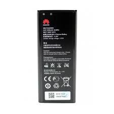 Аккумулятор (батарея) для Huawei HB4742A0RBC G730-U10, Honor 3C Оригинал