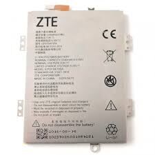 Аккумулятор (батарея) для ZTE Blade A310 ICP37, 54, 625A Оригинал