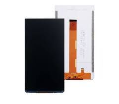 Дисплей (LCD) Oukitel C8 Оригинал