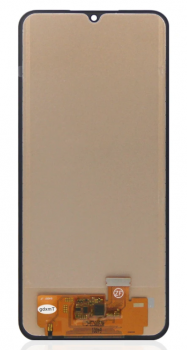 Дисплей Samsung A245 (SM-A245F, SM-A245F/DS) Galaxy A24 с сенсором (тачскрином) черный TFT