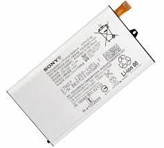 Аккумулятор (батарея) для Sony LIP1648ERPC G8411 XZ1 Compact Оригинал
