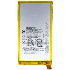 Аккумулятор (батарея) для Sony Xperia Z2 Compact , Xperia Z2a D6563, Xperia ZL2 SOL25, Xperia A2 LIS1547ERPC Оригинал