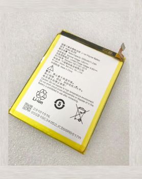 Аккумулятор (батарея) Lenovo K9 L38043 2018 BL295 3000mAh Оригинал