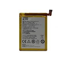 Аккумулятор (батарея) для ZTE ZTE Axon Mini, A2015, B2015, B2016, Blade A1, C880, Small Fresh 3 Оригинал