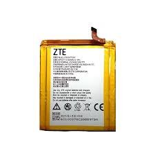 Аккумулятор (батарея) для ZTE Axon 7, Blade V8 Pro, Z978, BV8P121 Оригинал