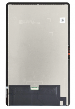 Дисплей Huawei MatePad SE 10.4 AGS5-W09, AGS5-L09 с сенсором (тачскрином) черный Оригинал