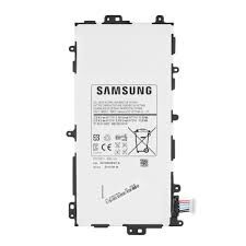 Аккумулятор (батарея) для Samsung SP3770E1H N5100, N5110, N5120 Оригинал