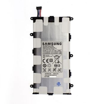 Аккумулятор (батарея) для Samsung SP4960C3B P3100 Galaxy Tab 2 7.0, P3110, P3113, P6200, P6201, P6208, P6210, T869 Оригинал