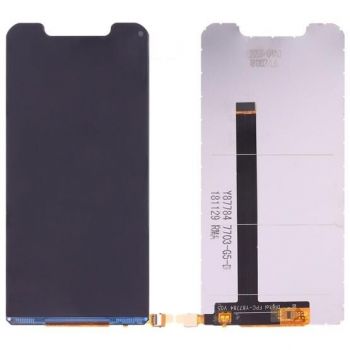 Дисплей Doogee X70 Оригинал