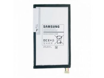 Аккумулятор (батарея) для Samsung T4450E T310, T311, T315 Оригинал