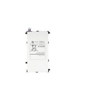 Аккумулятор (батарея) для Samsung T4800E, T4800C T320, T321, T325 Оригинал