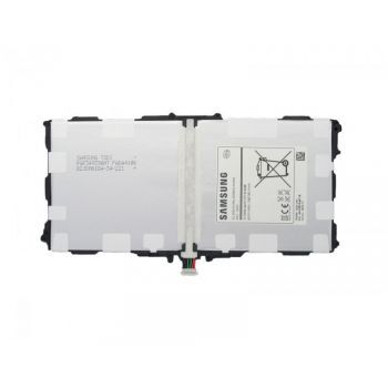 Аккумулятор (батарея) для Samsung T8220E T600, P600, P601, P605 Note 10.1 8220 mAh Оригинал