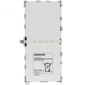 Аккумулятор (батарея) для Samsung T9500C T900, P900, P901, P905 Оригинал