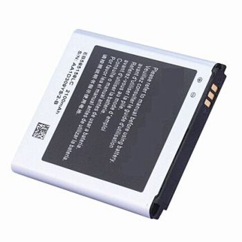 Аккумулятор (батарея) для Samsung EB585158LC, EB-L1H2LLU i9260, G386 Оригинал