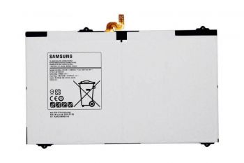 Аккумулятор (батарея) для Samsung EB-BT810ABE T810 Galaxy Tab S2 9.7 Оригинал