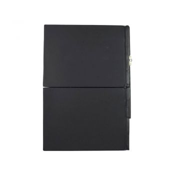 Аккумулятор (батарея) Apple iPad Air 4 2020 A2324, A2072, A2316 7606mAh Оригинал