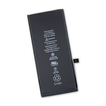 Аккумулятор (батарея) Apple iPhone 11 A2221, A2111, A2223 3110mAh Оригинал