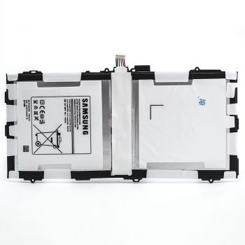 Аккумулятор (батарея) для Samsung EB-BT800FBE T800 Galaxy Tab S 10.5, T801, T805, T807 Оригинал