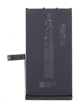 Аккумулятор (батарея) Apple iPhone 14 A2882, A2649, A2881 3279mAh Оригинал