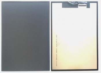 Дисплей Blackview Tab 7, Tab 7 Kids, Tab 7 Pro, Tab 8 Kids