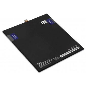 Аккумулятор (батарея) для Xiaomi Mi Pad 1 BM60 Оригинал
