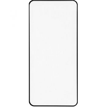 Стекло сенсорного экрана Xiaomi Redmi Note 9T J22, M2007J22G черное Оригинал