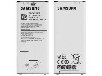 Аккумулятор (батарея) для Samsung EB-BA310ABE A310 Оригинал