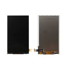 Дисплей (LCD) Blackview A8, AELION i5 Оригинал
