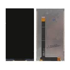 Дисплей (LCD) Blackview E7, E7s Оригинал