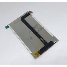 Дисплей (LCD) Doogee X20
