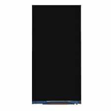 Дисплей (LCD) Doogee X50, X50L