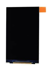 Дисплей (LCD) Nomi i4070 Iron M сервисный Оригинал