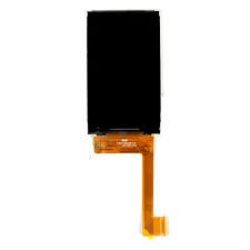Дисплей (LCD) Prestigio 4322 PAP узкий шлейф