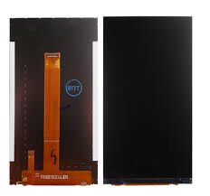 Дисплей (LCD) Ulefone Tiger Оригинал