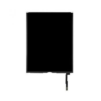 Дисплей Apple iPad 9.7 2017 A1822, A1823 Оригинал
