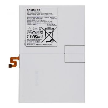 Аккумулятор (батарея) Samsung T860, T865 (SM-T860, SM-T865) Galaxy Tab S6 10.5 EB-BT725ABU 7040mAh Оригинал