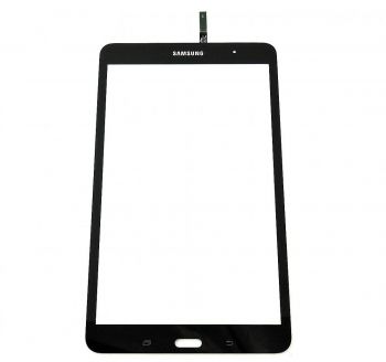 Сенсор (тачскрин) для Samsung T320 (SM-T320) Galaxy Tab Pro 8.4 Wi-Fi черный