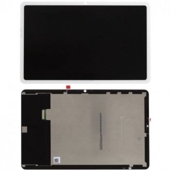 Дисплей Huawei MatePad 10.4 BAH3-W09, BAH3-AL00. Huawei MatePad 10.4 2022 2nd Gen с сенсором (тачскрином) белый