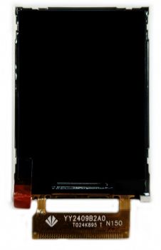 Дисплей Nokia 125 Dual Sim TA-1253 Оригинал