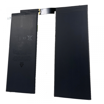 Аккумулятор (батарея) Apple iPad Air 3 2019 A2153, A2123, A2154, A2152 8134mAh Оригинал