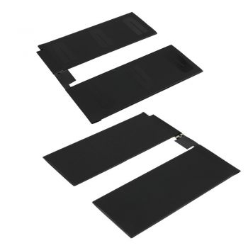 Аккумулятор (батарея) Apple iPad Pro 12.9 2020 A2069, A2232 9720mAh Оригинал