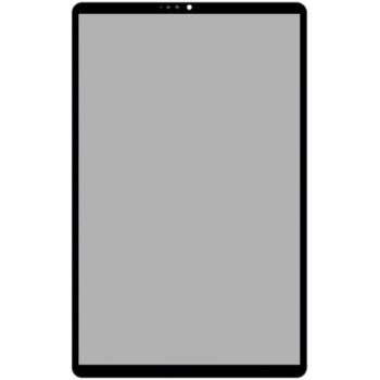 Стекло сенсорного экрана Lenovo TB-X606, TB-X606F, TB-X606M, TB-X606N Tab M10 Plus 10.3 черное Оригинал