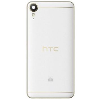 Задняя крышка HTC 10 Desire Pro белая оригинал
