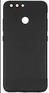 Задняя крышка Huawei Nova 2 (PIC-L29) 2017 черная оригинал