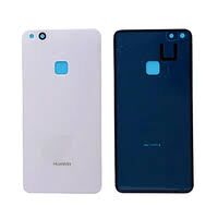 Задняя крышка Huawei P10 Lite белая оригинал